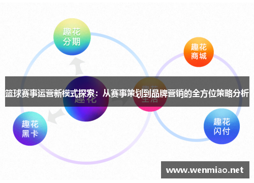 篮球赛事运营新模式探索：从赛事策划到品牌营销的全方位策略分析