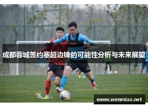 成都蓉城签约塞超边锋的可能性分析与未来展望
