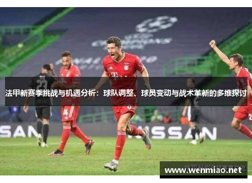法甲新赛季挑战与机遇分析：球队调整、球员变动与战术革新的多维探讨