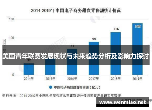 美国青年联赛发展现状与未来趋势分析及影响力探讨