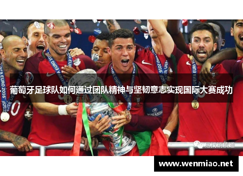 葡萄牙足球队如何通过团队精神与坚韧意志实现国际大赛成功